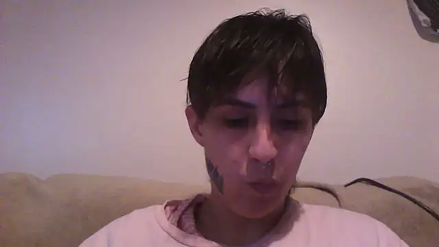 nickfxx online show from 23, 6, 2026