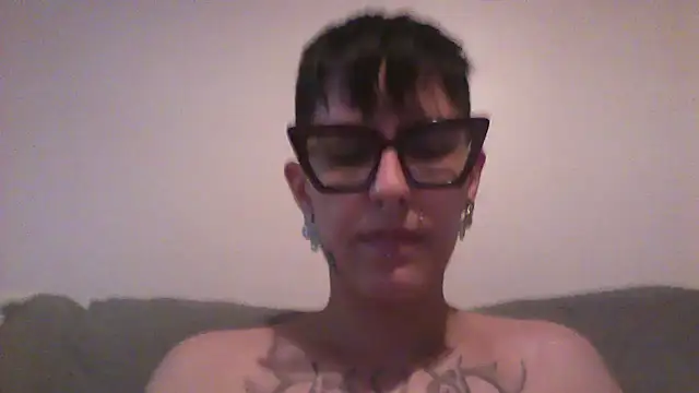 nickfxx online show from 3, 10, 2025