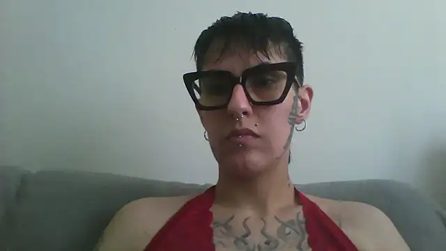 nickfxx online show from 26, 10, 2025