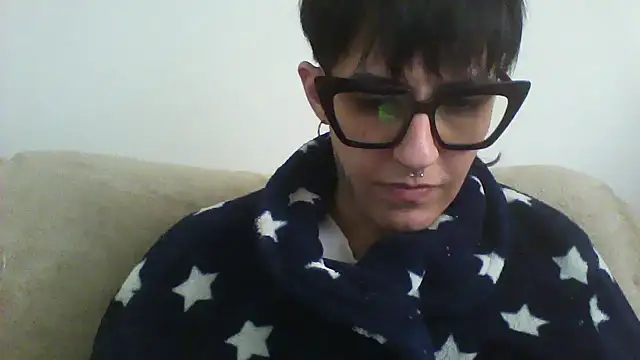nickfxx online show from 2, 5, 2026