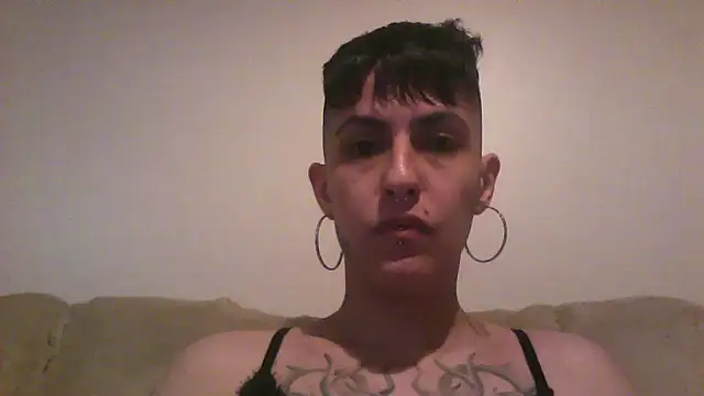 nickfxx online show from 15, 11, 2025