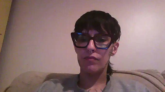 nickfxx online show from 2, 6, 2026