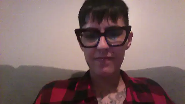 nickfxx online show from 21, 10, 2025