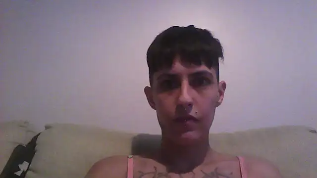 nickfxx online show from 15, 2, 2026