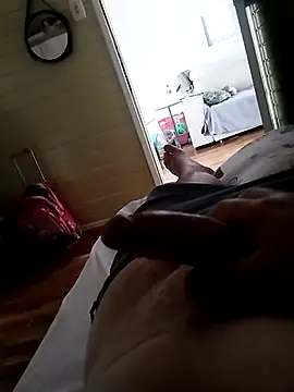 danielsafado222 online show from 21, 11, 2025