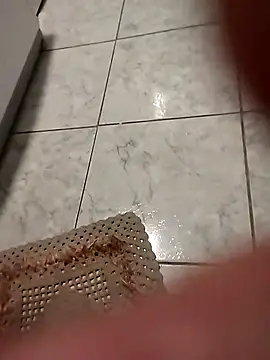 danielsafado222 online show from 16, 12, 2025