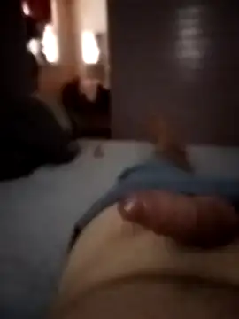 danielsafado222 online show from 14, 12, 2025