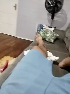 danielsafado222 online show from 3, 2, 2026