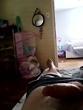 danielsafado222 online show from 18, 1, 2026