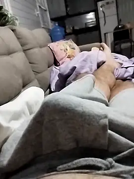 danielsafado222 online show from 7, 2, 2026