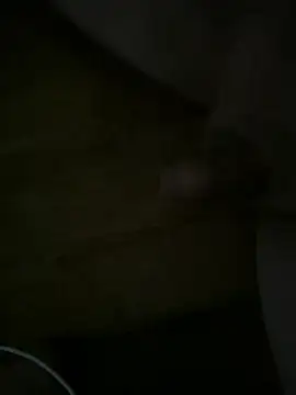 indicamax online show from 8, 4, 2026