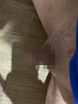 indicamax online show from 7, 4, 2026