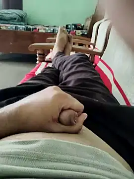 Snapshot of BigDickDogx chatting on 20, 10, 2025 BigDickDogx online show from 20, 10, 2025