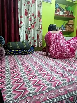 Snapshot of Payel-sharma chatting on 18, 2, 2025 Payel-sharma online show from 18, 2, 2025