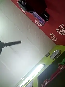 Snapshot of Payel-sharma chatting on 12, 3, 2025 Payel-sharma online show from 12, 3, 2025