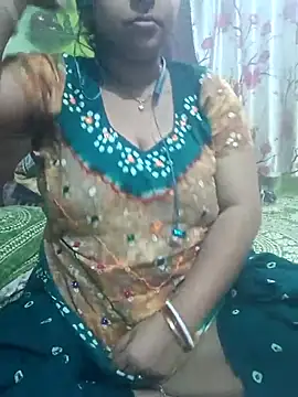 Snapshot of Payel-sharma chatting on 28, 2, 2025 Payel-sharma online show from 28, 2, 2025