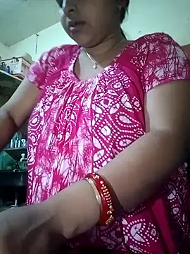 Snapshot of Payel-sharma chatting on 19, 2, 2025 Payel-sharma online show from 19, 2, 2025