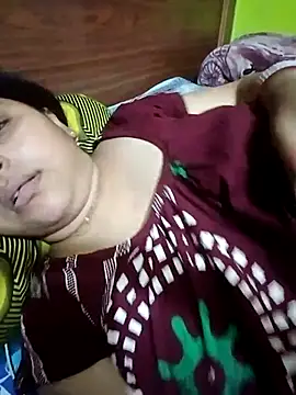 Snapshot of Payel-sharma chatting on 16, 2, 2025 Payel-sharma online show from 16, 2, 2025