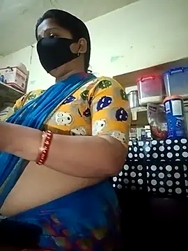 Snapshot of Payel-sharma chatting on 20, 2, 2025 Payel-sharma online show from 20, 2, 2025