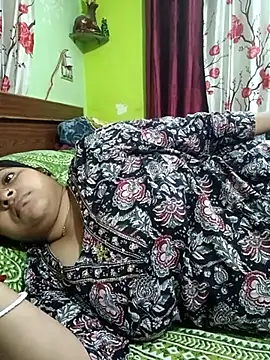 Snapshot of Payel-sharma chatting on 5, 3, 2025 Payel-sharma online show from 5, 3, 2025