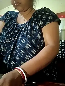 Snapshot of Payel-sharma chatting on 9, 2, 2025 Payel-sharma online show from 9, 2, 2025