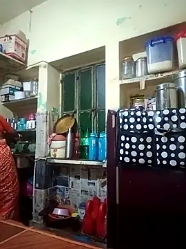 Snapshot of Payel-sharma chatting on 11, 2, 2025 Payel-sharma online show from 11, 2, 2025