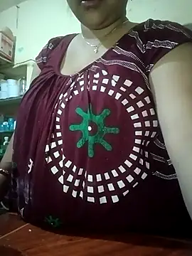 Snapshot of Payel-sharma chatting on 21, 2, 2025 Payel-sharma online show from 21, 2, 2025