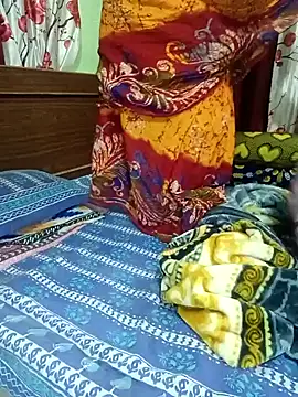 Snapshot of Payel-sharma chatting on 8, 2, 2025 Payel-sharma online show from 8, 2, 2025