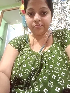 Snapshot of Payel-sharma chatting on 20, 11, 2025 Payel-sharma online show from 20, 11, 2025