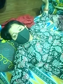 Snapshot of Payel-sharma chatting on 20, 2, 2025 Payel-sharma online show from 20, 2, 2025