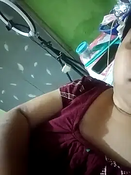 Snapshot of Payel-sharma chatting on 22, 2, 2025 Payel-sharma online show from 22, 2, 2025