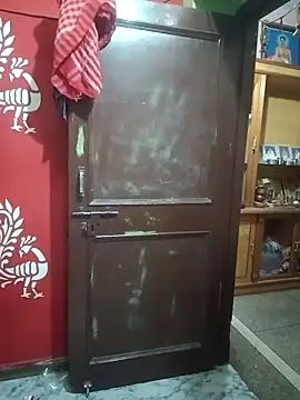 Snapshot of Payel-sharma chatting on 19, 3, 2025 Payel-sharma online show from 19, 3, 2025