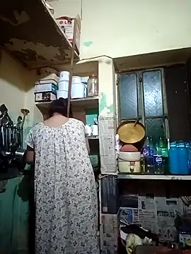 Snapshot of Payel-sharma chatting on 22, 3, 2025 Payel-sharma online show from 22, 3, 2025