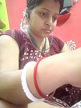 Snapshot of Payel-sharma chatting on 22, 3, 2025 Payel-sharma online show from 22, 3, 2025