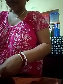 Snapshot of Payel-sharma chatting on 10, 3, 2025 Payel-sharma online show from 10, 3, 2025