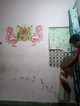 Snapshot of Payel-sharma chatting on 4, 3, 2025 Payel-sharma online show from 4, 3, 2025