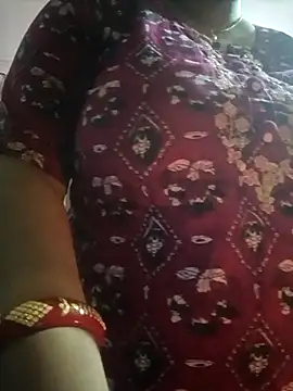 Snapshot of Payel-sharma chatting on 21, 2, 2025 Payel-sharma online show from 21, 2, 2025