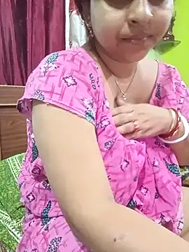 Snapshot of Payel-sharma chatting on 18, 3, 2025 Payel-sharma online show from 18, 3, 2025