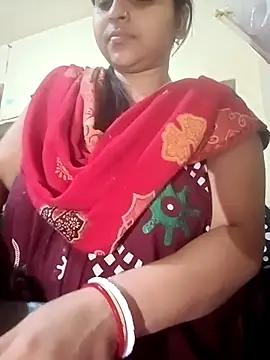 Snapshot of Payel-sharma chatting on 23, 2, 2025 Payel-sharma online show from 23, 2, 2025