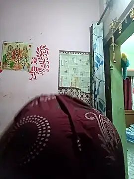 Snapshot of Payel-sharma chatting on 3, 3, 2025 Payel-sharma online show from 3, 3, 2025