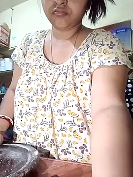 Snapshot of Payel-sharma chatting on 13, 3, 2025 Payel-sharma online show from 13, 3, 2025