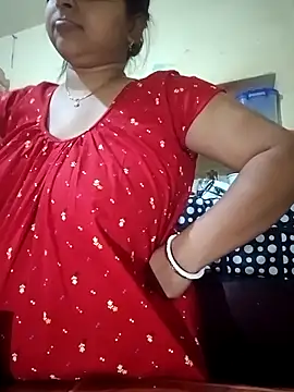 Snapshot of Payel-sharma chatting on 6, 3, 2025 Payel-sharma online show from 6, 3, 2025