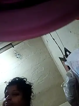 Snapshot of Payel-sharma chatting on 12, 2, 2025 Payel-sharma online show from 12, 2, 2025