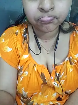 Snapshot of Payel-sharma chatting on 23, 3, 2026 Payel-sharma online show from 23, 3, 2026