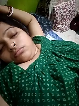 Snapshot of Payel-sharma chatting on 12, 3, 2025 Payel-sharma online show from 12, 3, 2025