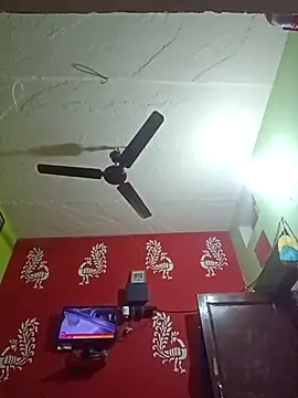 Snapshot of Payel-sharma chatting on 21, 3, 2025 Payel-sharma online show from 21, 3, 2025