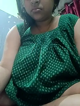 Snapshot of Payel-sharma chatting on 10, 3, 2025 Payel-sharma online show from 10, 3, 2025