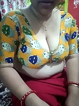 Snapshot of Payel-sharma chatting on 21, 2, 2025 Payel-sharma online show from 21, 2, 2025