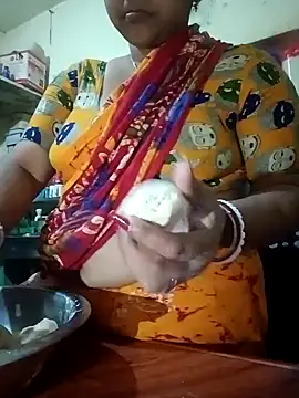 Snapshot of Payel-sharma chatting on 7, 2, 2025 Payel-sharma online show from 7, 2, 2025