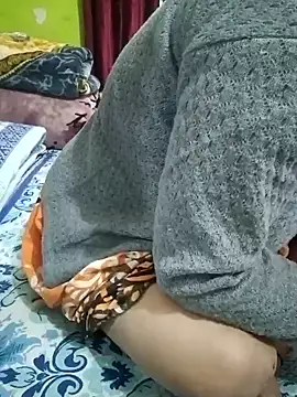 Snapshot of Payel-sharma chatting on 13, 2, 2025 Payel-sharma online show from 13, 2, 2025